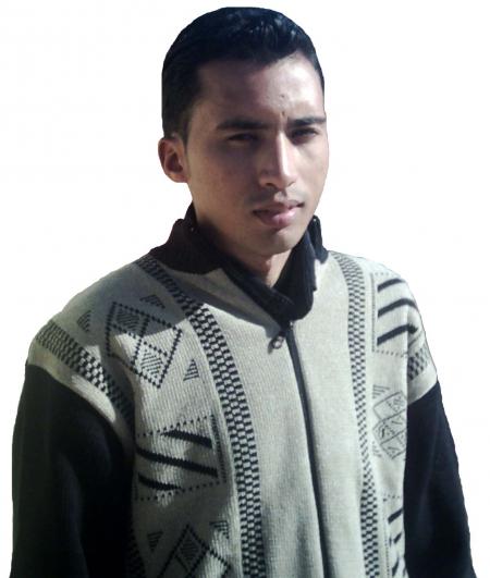 abdou